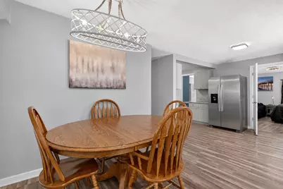 1755 Belmont Avenue, Joliet, IL 60432 - Photo 8