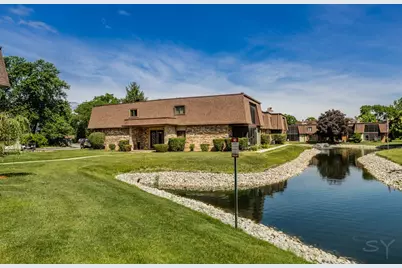 9190 South Road #C, Palos Hills, IL 60465 - Photo 1