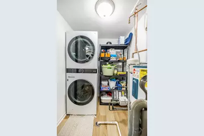 9190 South Road #C, Palos Hills, IL 60465 - Photo 22