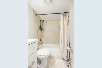 9190 South Road #C, Palos Hills, IL 60465 - Photo 18