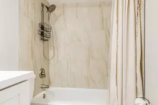 9190 S Rd, Palos Hills, IL 60465 - Photo 18