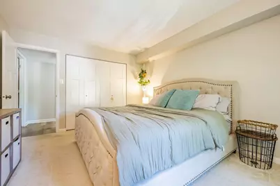9190 South Road #C, Palos Hills, IL 60465 - Photo 12