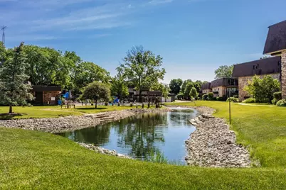 9190 South Road #C, Palos Hills, IL 60465 - Photo 24