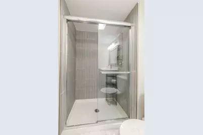 9190 South Road #C, Palos Hills, IL 60465 - Photo 14