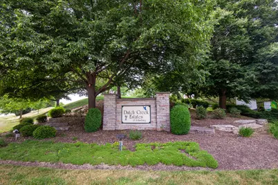 2905 Fox Knoll Court, McHenry, IL 60051 - Photo 2