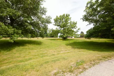 2905 Fox Knoll Court, McHenry, IL 60051 - Photo 1
