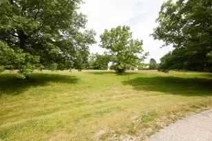 2905 Fox Knoll Ct, McHenry, IL 60051 - Photo 1