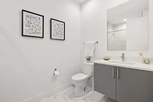323 S Racine Ave, Chicago, IL 60607 - Photo 30