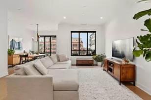 323 S Racine Ave, Chicago, IL 60607 - Photo 10