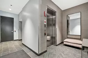 323 S Racine Ave, Chicago, IL 60607 - Photo 40