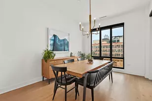 323 S Racine Ave, Chicago, IL 60607 - Photo 12