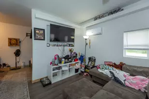 1572 Winnetka St, Dixon, IL 61021 - Photo 32