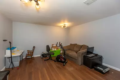 1572 Winnetka Street, Dixon, IL 61021 - Photo 26
