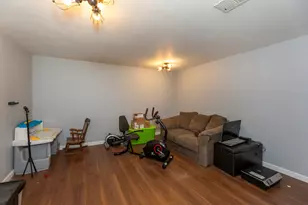 1572 Winnetka St, Dixon, IL 61021 - Photo 26