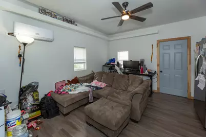 1572 Winnetka Street, Dixon, IL 61021 - Photo 16