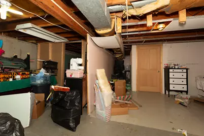 1572 Winnetka Street, Dixon, IL 61021 - Photo 28