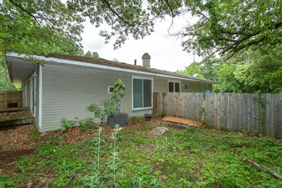 1572 Winnetka Street, Dixon, IL 61021 - Photo 6