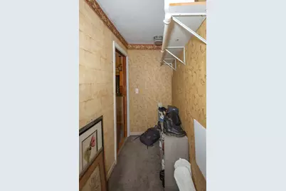 1572 Winnetka Street, Dixon, IL 61021 - Photo 30