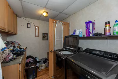 1572 Winnetka Street, Dixon, IL 61021 - Photo 14