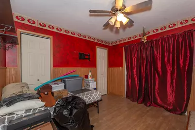 1572 Winnetka Street, Dixon, IL 61021 - Photo 18