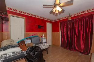1572 Winnetka St, Dixon, IL 61021 - Photo 18