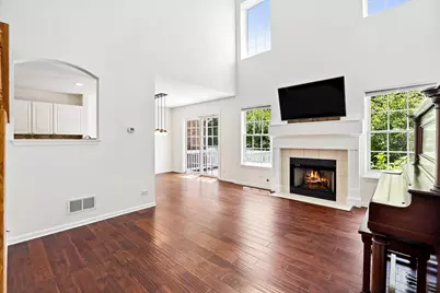 1763 Briggs Court, Lisle, IL 60532 - Photo 6
