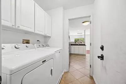 1763 Briggs Court, Lisle, IL 60532 - Photo 12