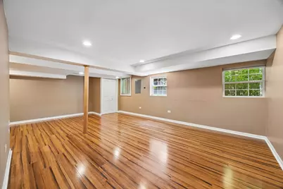 1763 Briggs Court, Lisle, IL 60532 - Photo 22
