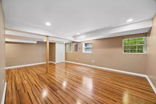 1763 Briggs Ct, Lisle, IL 60532 - Photo 22