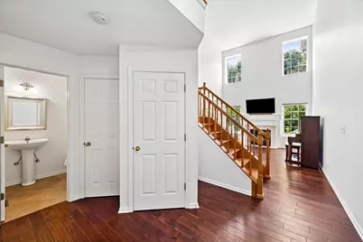 1763 Briggs Court, Lisle, IL 60532 - Photo 4
