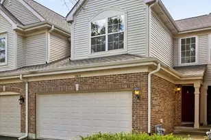 1763 Briggs Ct, Lisle, IL 60532 - Photo 2