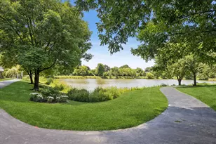 1763 Briggs Ct, Lisle, IL 60532 - Photo 26