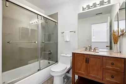 1763 Briggs Court, Lisle, IL 60532 - Photo 20