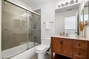 1763 Briggs Ct, Lisle, IL 60532 - Photo 20