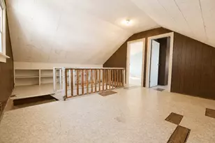 316 Spruce St, Dixon, IL 61021 - Photo 14