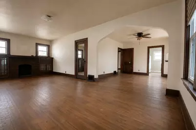 316 Spruce Street, Dixon, IL 61021 - Photo 2