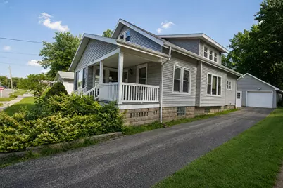 316 Spruce Street, Dixon, IL 61021 - Photo 20