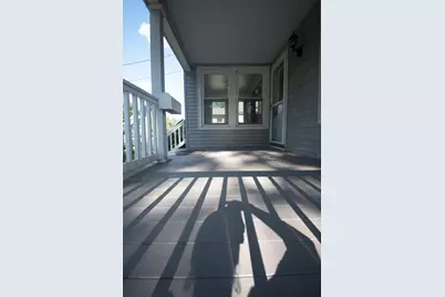 316 Spruce Street, Dixon, IL 61021 - Photo 18