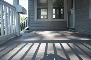 316 Spruce St, Dixon, IL 61021 - Photo 18