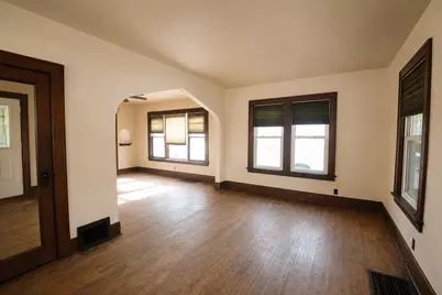 316 Spruce Street, Dixon, IL 61021 - Photo 6