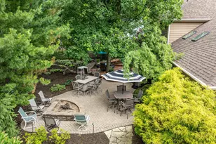 7806 Regency Grove Dr, Darien, IL 60561 - Photo 4
