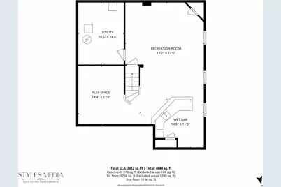 7806 Regency Grove Drive, Darien, IL 60561 - Photo 34