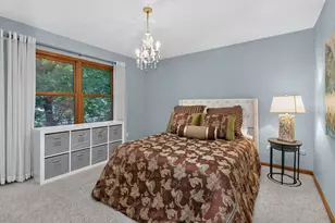 7806 Regency Grove Dr, Darien, IL 60561 - Photo 24