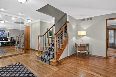 7806 Regency Grove Drive, Darien, IL 60561 - Photo 16