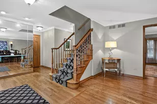 7806 Regency Grove Dr, Darien, IL 60561 - Photo 16