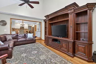 7806 Regency Grove Dr, Darien, IL 60561 - Photo 12