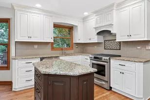 7806 Regency Grove Dr, Darien, IL 60561 - Photo 8