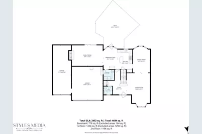 7806 Regency Grove Drive, Darien, IL 60561 - Photo 32
