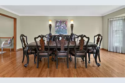 7806 Regency Grove Drive, Darien, IL 60561 - Photo 14