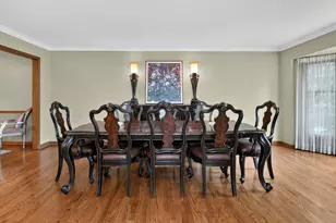 7806 Regency Grove Dr, Darien, IL 60561 - Photo 14